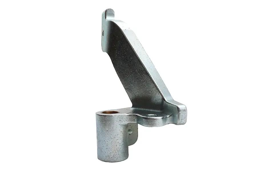 V-Twin FXRP Brake Pedal Mount Chrome for Harley Davidson FXRP Models by V-Twin