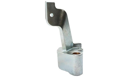 V-Twin FXRP Brake Pedal Mount Chrome for Harley Davidson FXRP Models by V-Twin