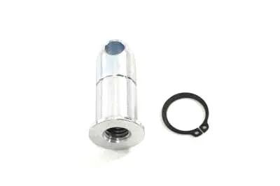 V-Twin Rear Brake Pedal Pivot Stud for Harley Davidson XL Models by V-Twin