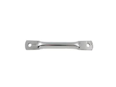 V-Twin Chrome Rear Brake Caliper Anchor Arm for Harley Davidson 1983-1984 FX and FL Models by V-Twin