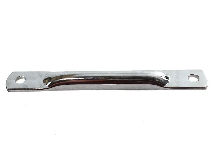 V-Twin Chrome Rear Brake Caliper Anchor Arm for Harley Davidson 1983-1984 FX and FL Models by V-Twin