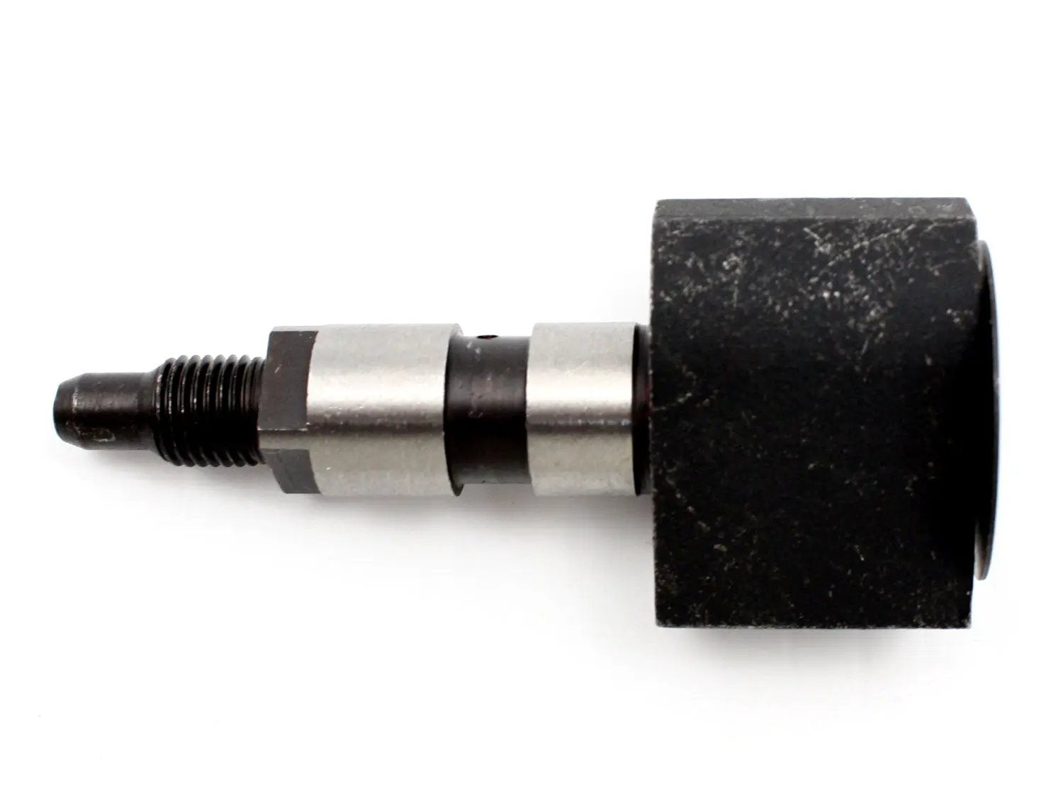V-Twin XL Rear Brake Cam for Harley Davidson K and XL Models by V-Twin