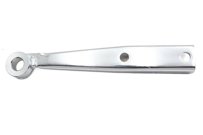 Edart Rear Master Cylinder Support Bracket for Harley Davidson XL (1991-2000) by Edart