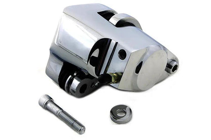 Edart FXSTS Front Caliper Assembly for Harley Davidson (Part No. 75549) by Edart