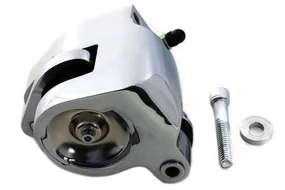 Edart FXSTS Front Caliper Assembly for Harley Davidson (Part No. 75549) by Edart