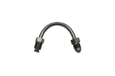 Edelbrock Brake Hose Adapter Fitting 150 for Forward Controls by Edelbrock