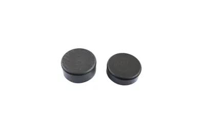 Belt Drive LTD. GMA Piston for Rear Brake Caliper – Replacement Pair for Enhanced Brake Performance by Belt Drive LTD.