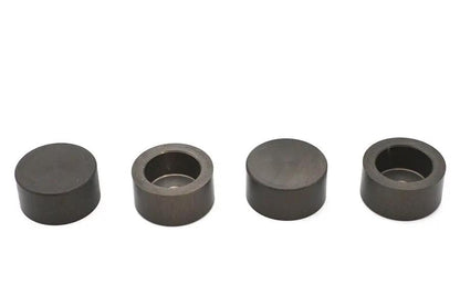 Belt Drive LTD. GMA Piston for Front Brake Calipers - Set by Belt Drive LTD.