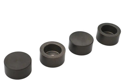 Belt Drive LTD. GMA Piston for Front Brake Calipers - Set by Belt Drive LTD.