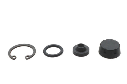 Ultima Rear Master Cylinder Rebuild Kit 3/4 Inch Bore for Billet Forward Controls by Ultima