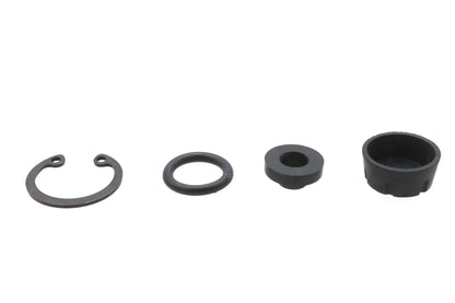Ultima Rear Master Cylinder Rebuild Kit 3/4 Inch Bore for Billet Forward Controls by Ultima