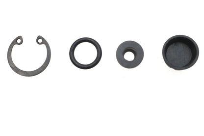 Ultima Rear Master Cylinder Rebuild Kit 3/4 Inch Bore for Billet Forward Controls by Ultima