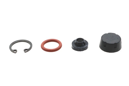 Ultima Rear Master Cylinder Rebuild Kit 5/8 inch Bore for Billet Forward Controls by Ultima