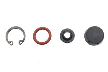 Ultima Rear Master Cylinder Rebuild Kit 5/8 inch Bore for Billet Forward Controls by Ultima