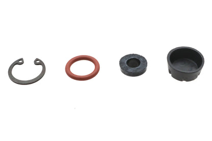 Ultima Rear Master Cylinder Rebuild Kit 5/8 inch Bore for Billet Forward Controls by Ultima