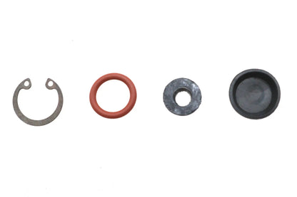 Ultima Rear Master Cylinder Rebuild Kit 5/8 inch Bore for Billet Forward Controls by Ultima