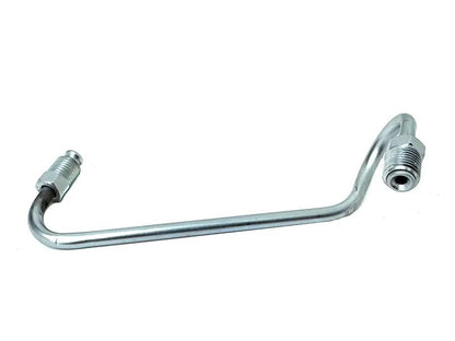 V-Twin Rear Brake Line Zinc for Harley Davidson FXE - Part #50217Z by V-Twin