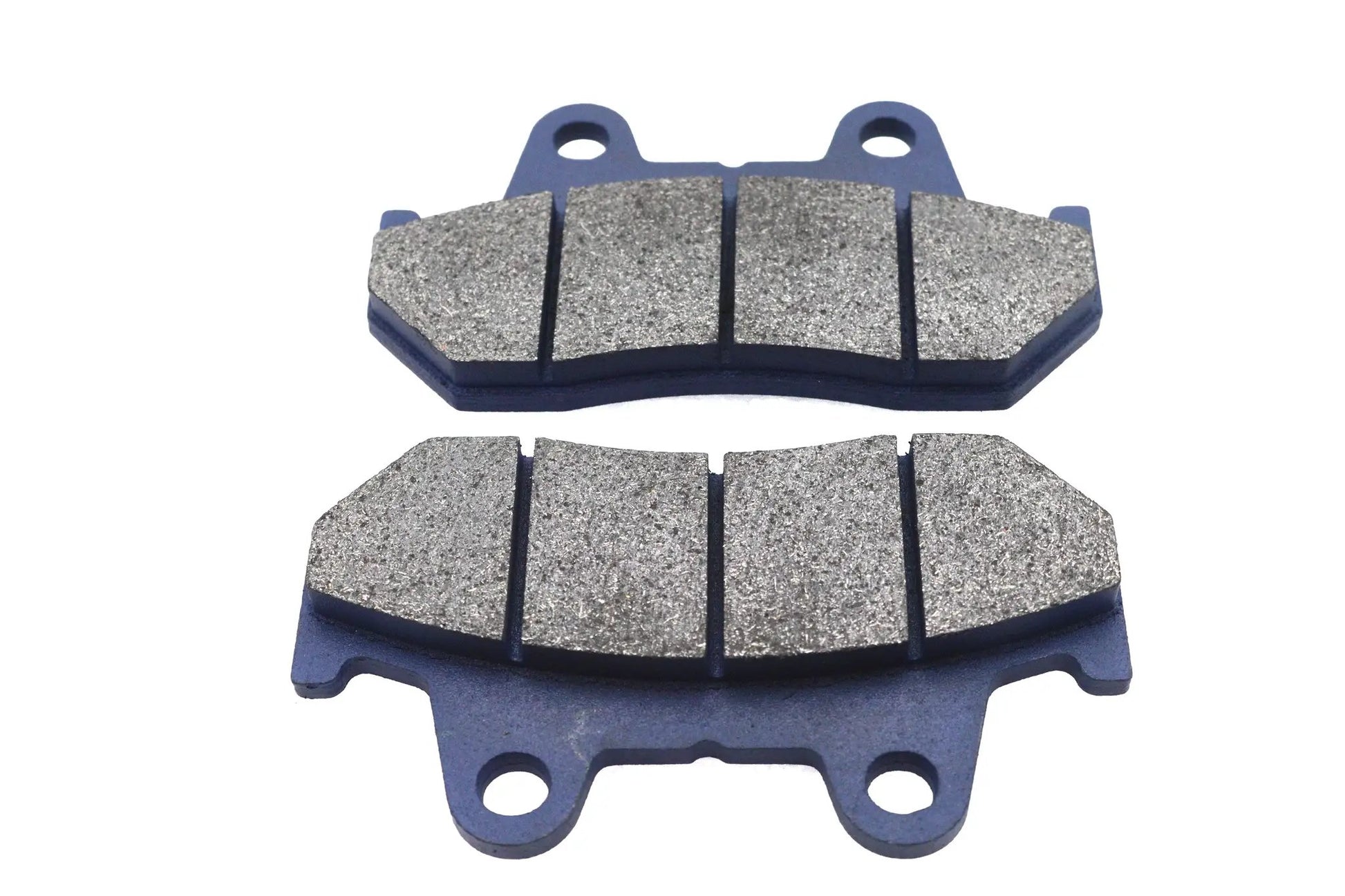 Ultima Part Number 90-821 Caliper Replacement Brake Pads for Ultima Calipers by Ultima