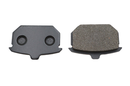 Ultima 90-26 Kevlar Rear Brake Pad Set for Harley-Davidson