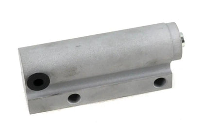 V-Twin FXR Master Cylinder Alloy Part 74738N for Harley Davidson FXR Models by V-Twin