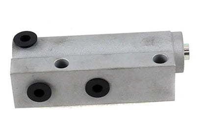 V-Twin FXR Master Cylinder Alloy Part 74738N for Harley Davidson FXR Models by V-Twin