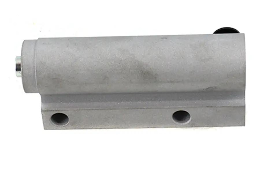 V-Twin FXR Master Cylinder Alloy Part 74738N for Harley Davidson FXR Models by V-Twin