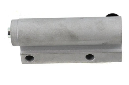 V-Twin FXR Master Cylinder Alloy Part 74738N for Harley Davidson FXR Models by V-Twin