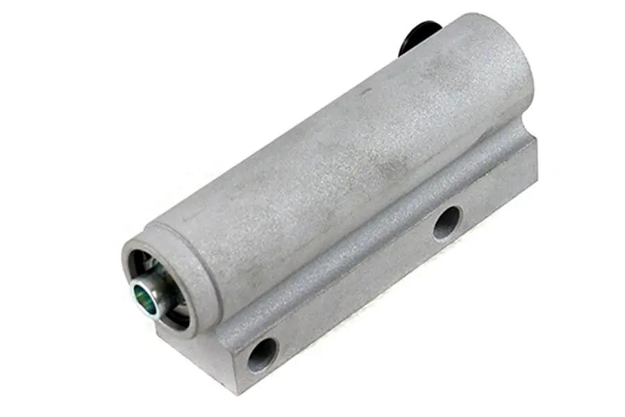 V-Twin FXR Master Cylinder Alloy Part 74738N for Harley Davidson FXR Models by V-Twin