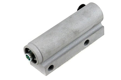 V-Twin FXR Master Cylinder Alloy Part 74738N for Harley Davidson FXR Models by V-Twin
