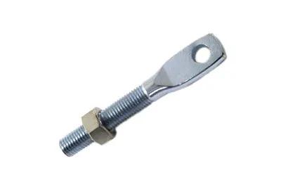 V-Twin Brake Rod Plunger End for Harley Davidson XL Models - Part 42437-87 by V-Twin
