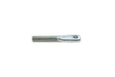V-Twin Brake Rod Plunger End for Harley Davidson XL Models - Part 42437-87 by V-Twin