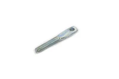 V-Twin Brake Rod Plunger End for Harley Davidson XL Models - Part 42437-87 by V-Twin