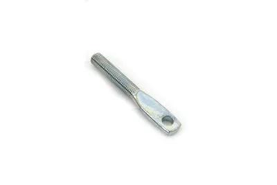 V-Twin Brake Rod Plunger End for Harley Davidson XL Models - Part 42437-87 by V-Twin