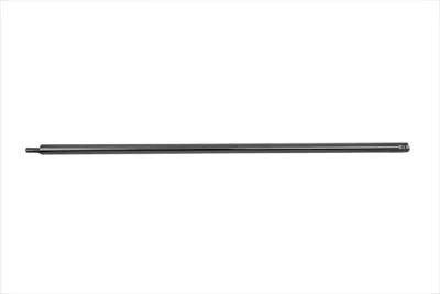 V-Twin Rear Brake Rod for Harley Davidson FXDWG – 22-1/2 Inch Length by V-Twin