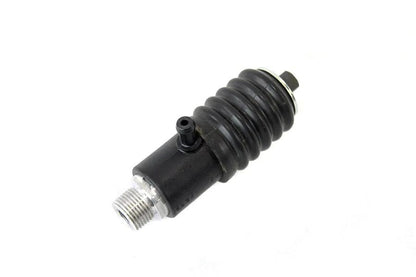 Edart B17-0642WB Rear Remote Mount Master Cylinder for Harley Davidson FXR and FXST by Edart