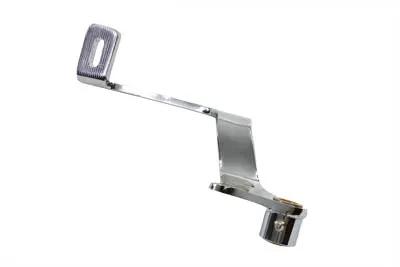 Edart Brake Pedal for Forward Control Kits Part #02432P by Edart