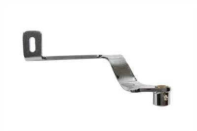 Edart Brake Pedal for Forward Control Kits Part #02432P by Edart