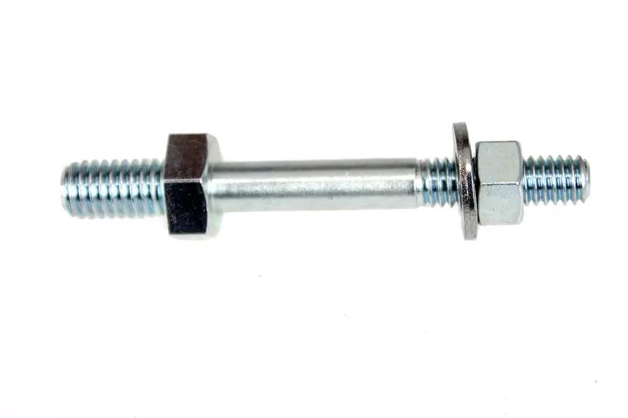 V-Twin Brake Master Cylinder Stud for Harley Davidson FLST (1986-1995) by V-Twin