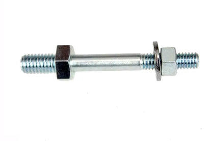V-Twin Brake Master Cylinder Stud for Harley Davidson FLST (1986-1995) by V-Twin