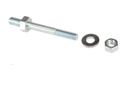 V-Twin Brake Master Cylinder Stud for Harley Davidson FLST (1986-1995) by V-Twin