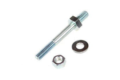 V-Twin Brake Master Cylinder Stud for Harley Davidson FLST (1986-1995) by V-Twin