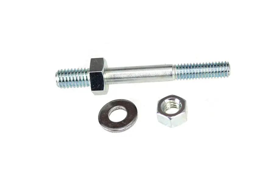 V-Twin Brake Master Cylinder Stud for Harley Davidson FLST (1986-1995) by V-Twin