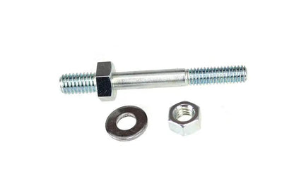 V-Twin Brake Master Cylinder Stud for Harley Davidson FLST (1986-1995) by V-Twin