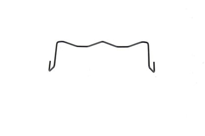 Edart Part 78426 Vibration Shim for Brake Pad – Harley Davidson FLST (1987-1996) by Edart