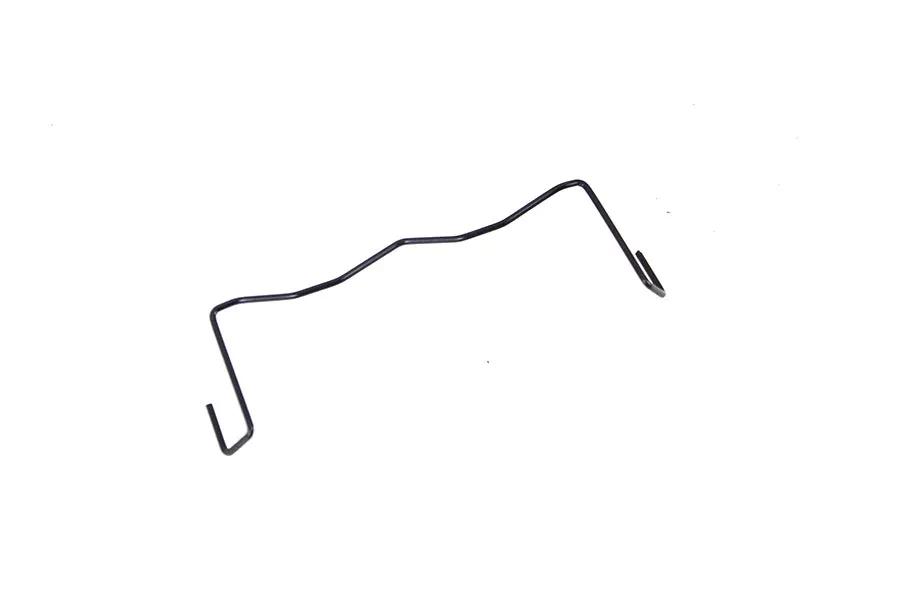 Edart Part 78426 Vibration Shim for Brake Pad – Harley Davidson FLST (1987-1996) by Edart