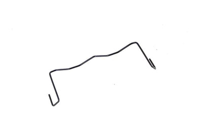 Edart Part 78426 Vibration Shim for Brake Pad – Harley Davidson FLST (1987-1996) by Edart