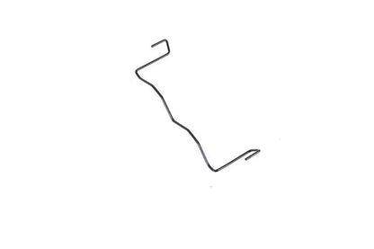Edart Part 78426 Vibration Shim for Brake Pad – Harley Davidson FLST (1987-1996) by Edart