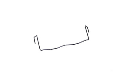 Edart Part 78426 Vibration Shim for Brake Pad – Harley Davidson FLST (1987-1996) by Edart