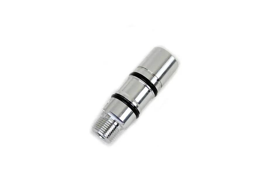 V-Twin Rear Master Cylinder Piston Body for Harley Davidson FXST (1987-1996) by V-Twin