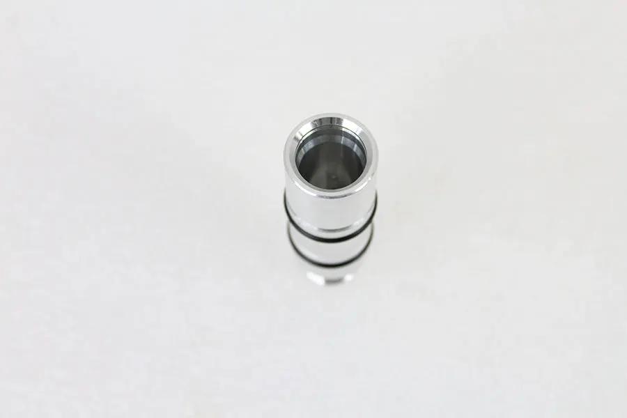V-Twin Rear Master Cylinder Piston Body for Harley Davidson FXST (1987-1996) by V-Twin